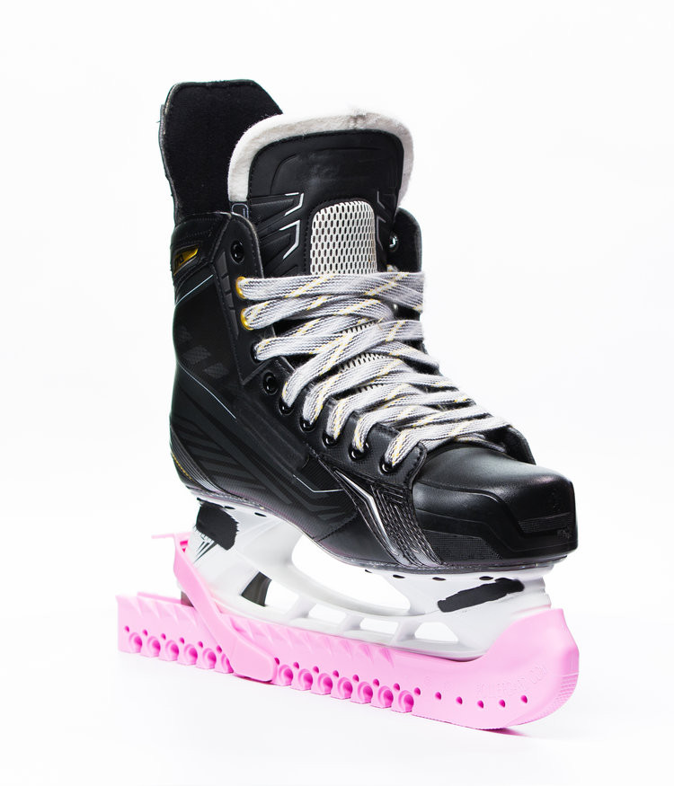 Rollergard Hockey Skate Guards - Thumbnail 5