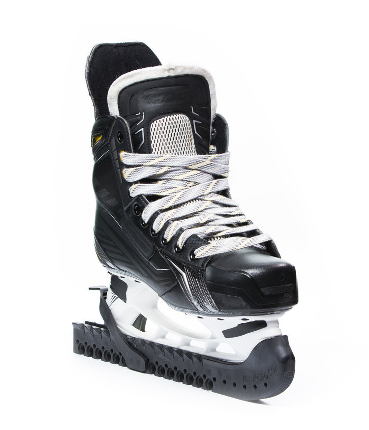 Rollergard Hockey Skate Guards - Thumbnail 3