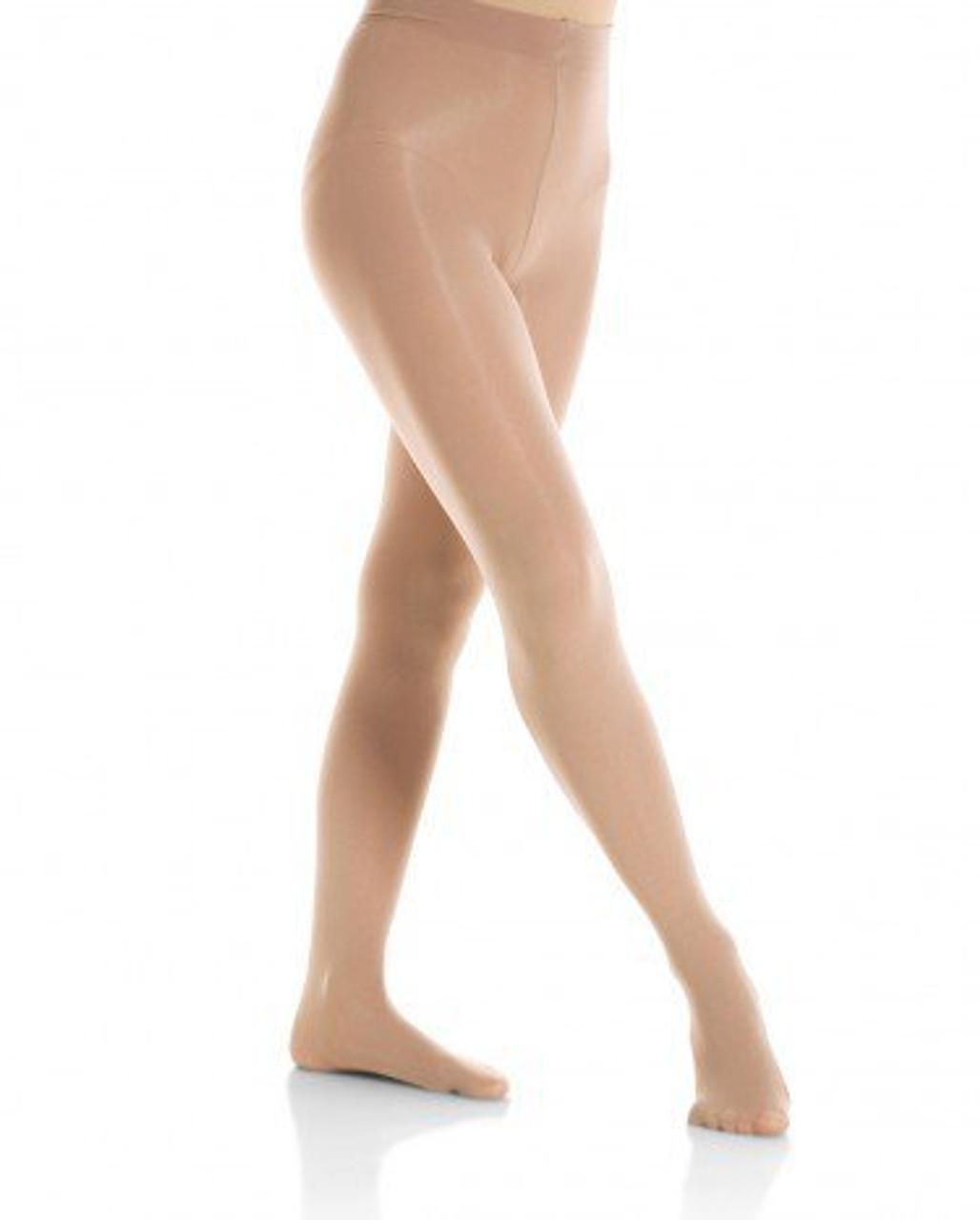 Mondor Figure Skating Footed Performance Tight 3310 Adult : :  Clothing, Shoes & Accessories