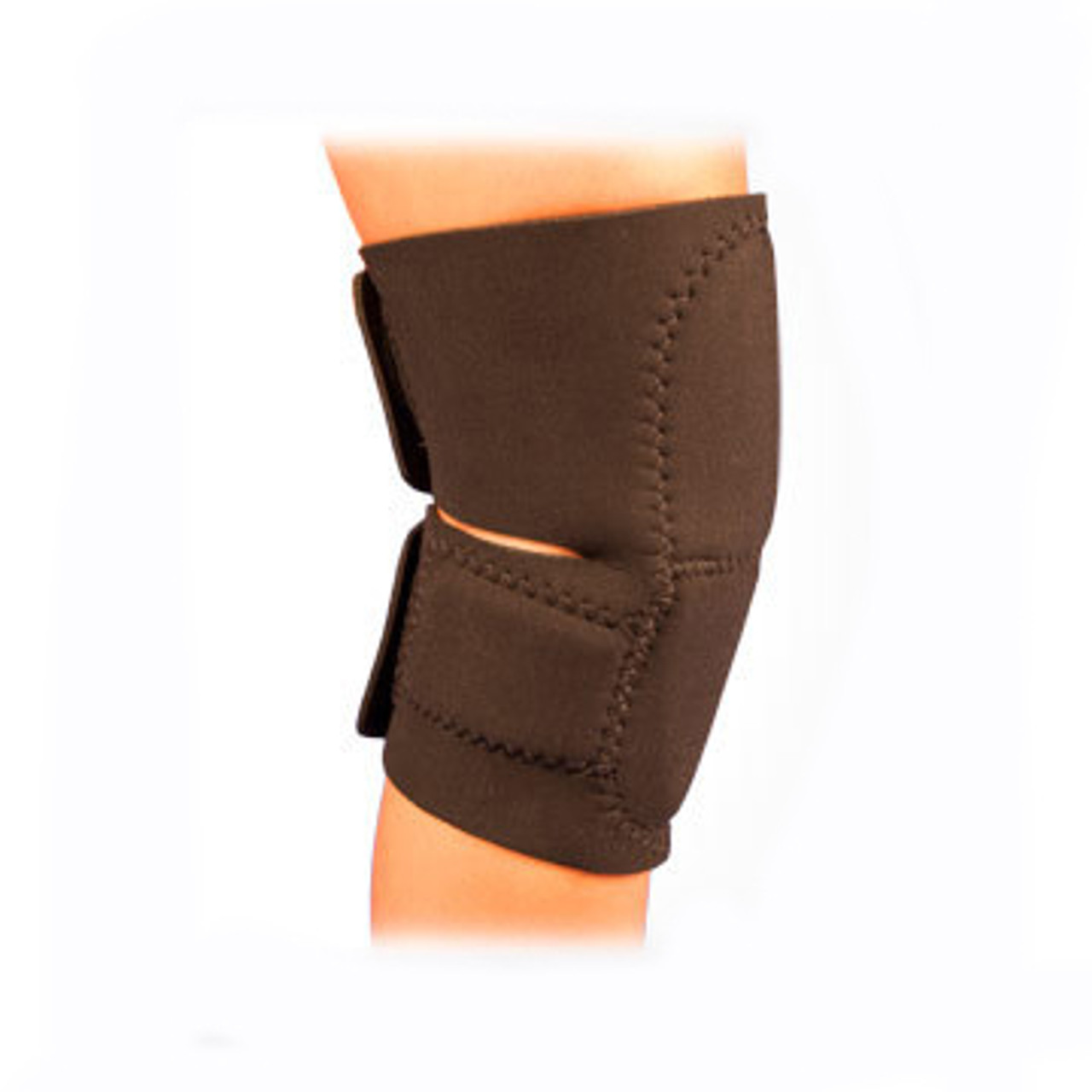 The Bunga Removable Knee Pad™