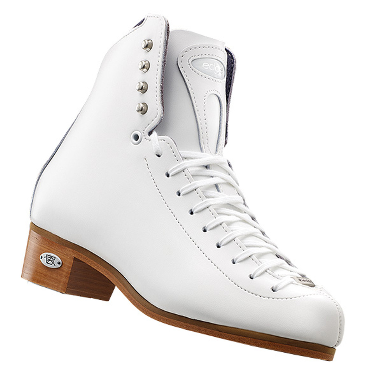Skate edge sale