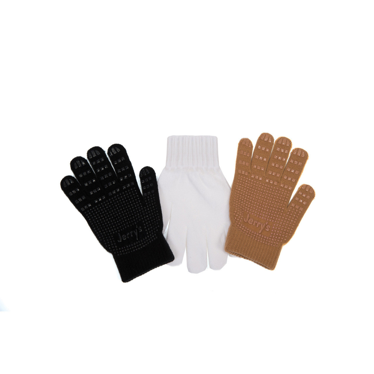 Jerry's #1111 Gripper Mini Gloves