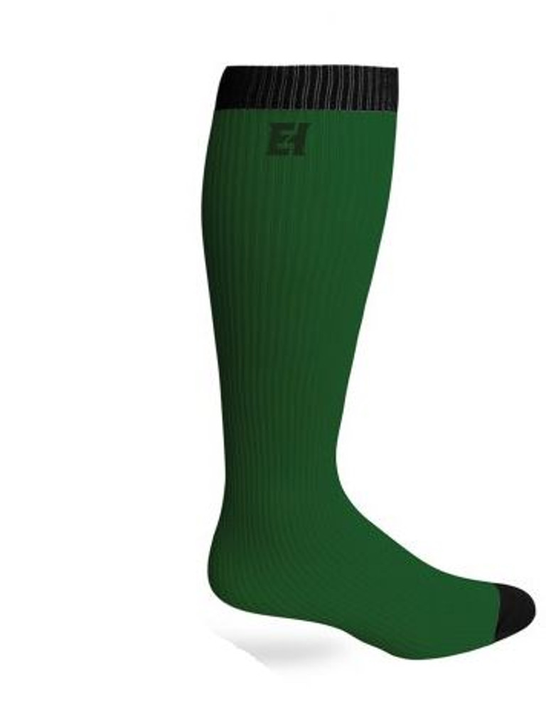 Elite Hockey ProLiner Tube Socks