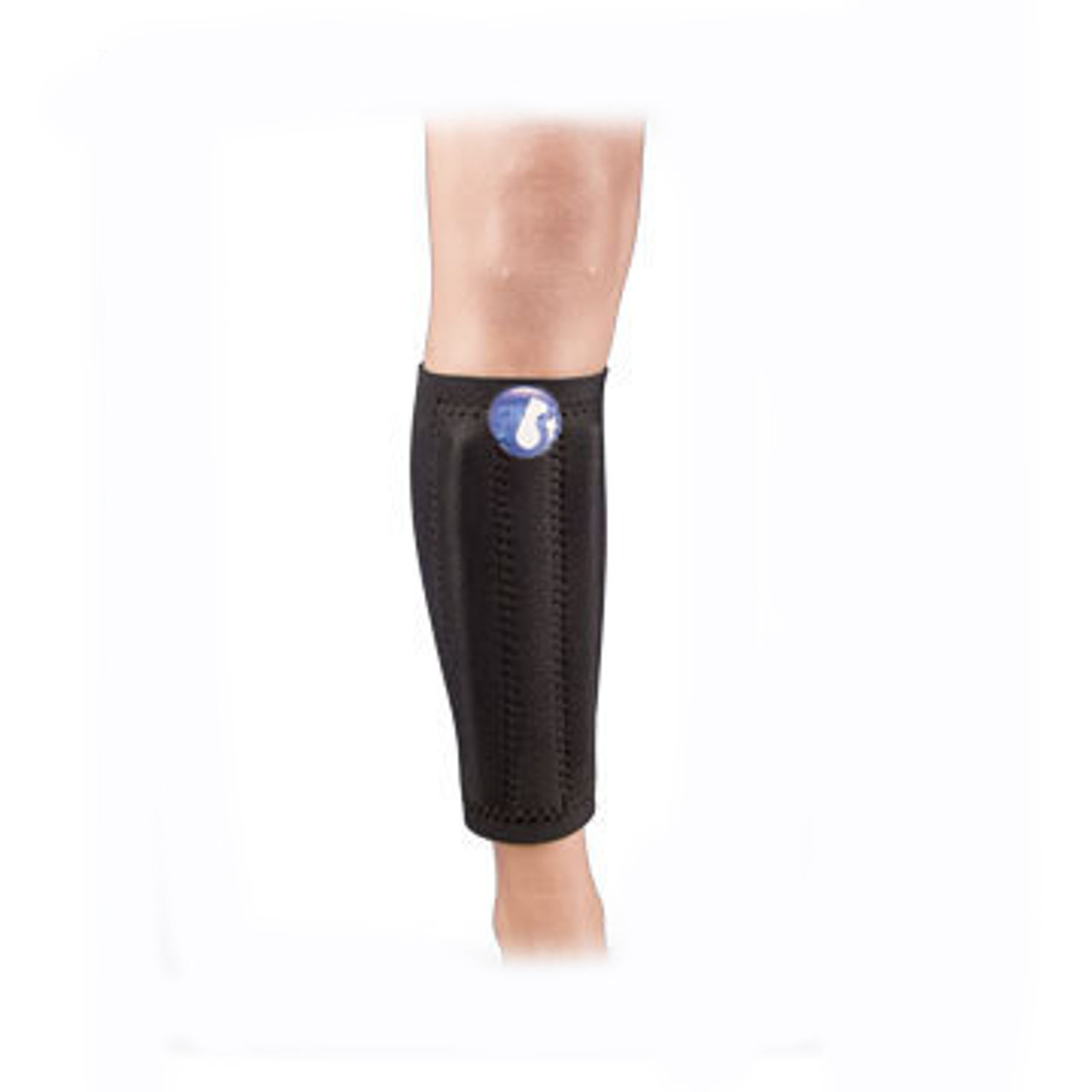 Bunga Pads - Calf Sleeve