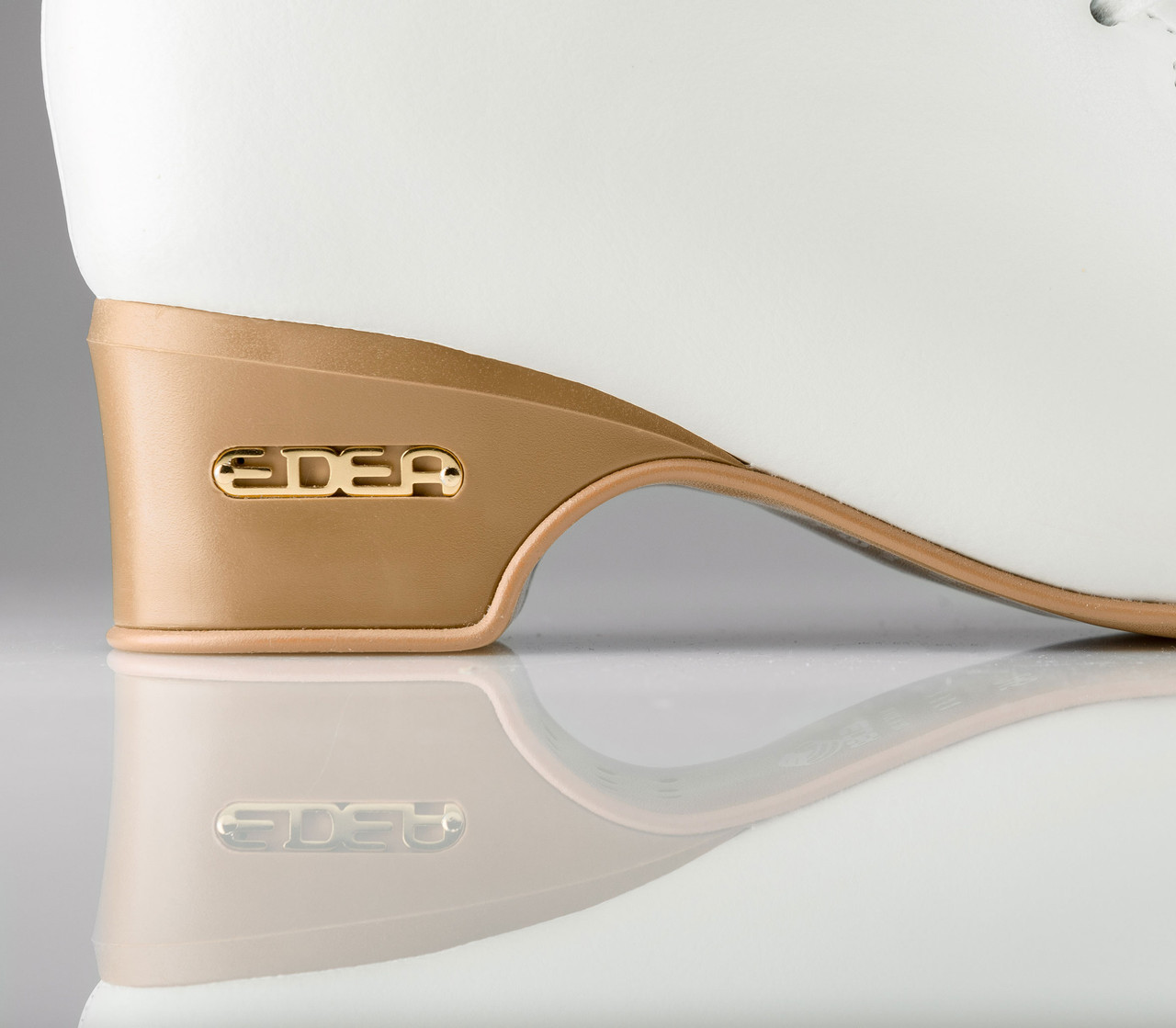 Edea Brio Ice Skates