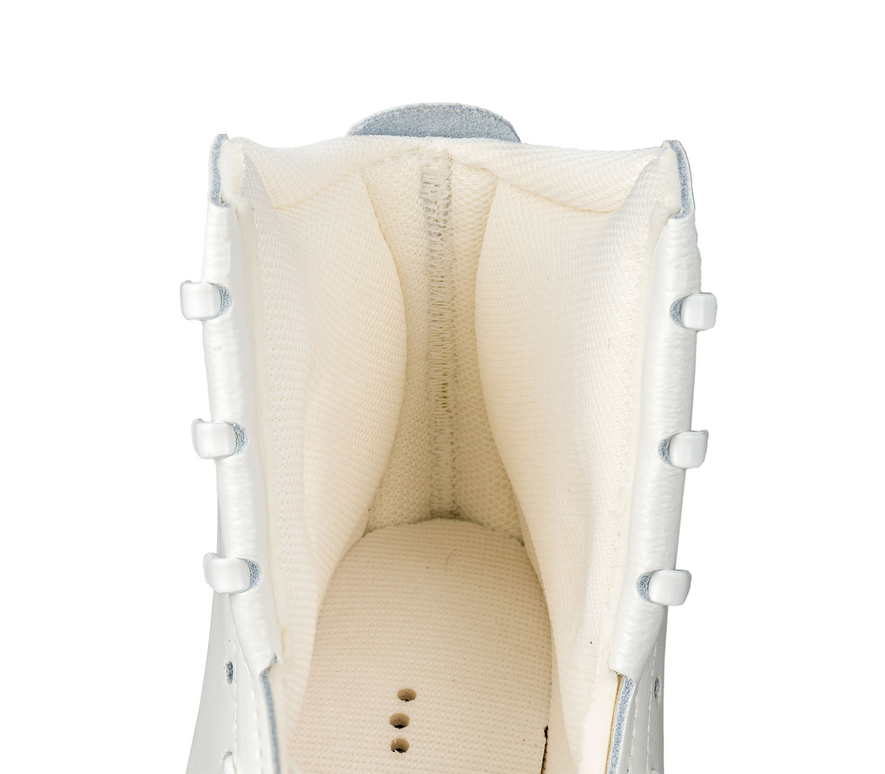 Edea Brio Ice Skates