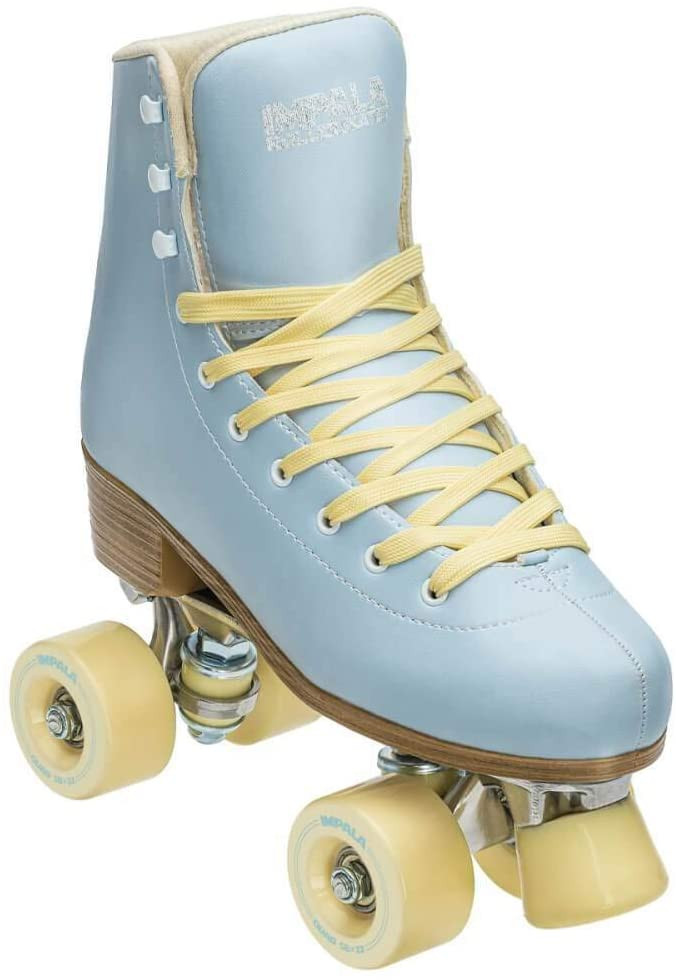 Impala Roller Skates