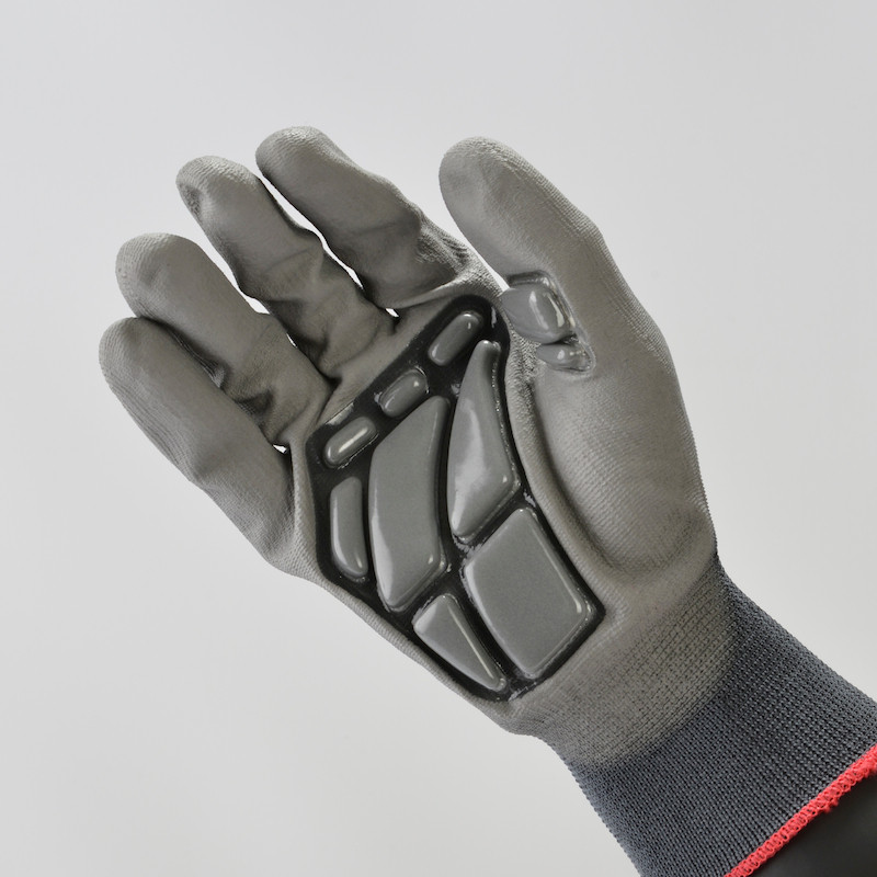 Zoombang Industrial Protective Gloves