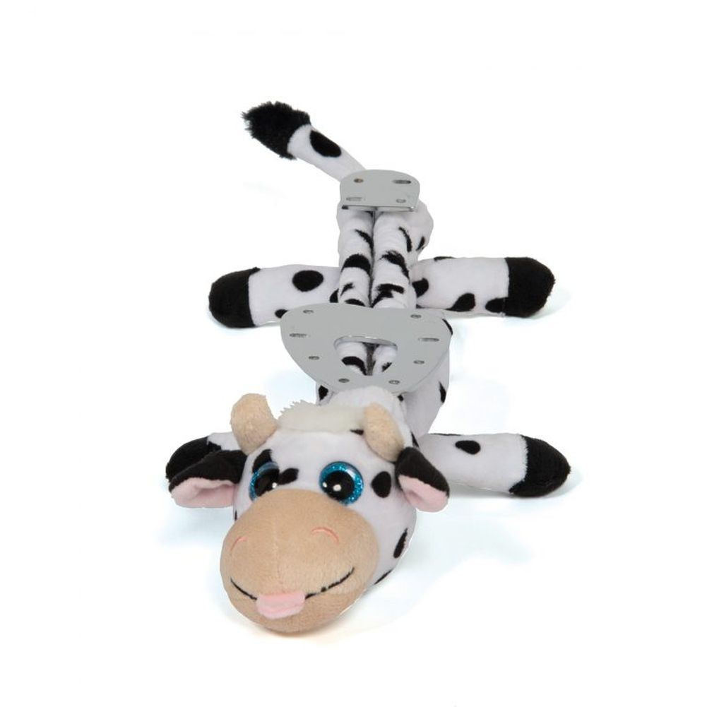 Cow Skates カウスケーツスケータースケートショップ Cow Skates カウスケーツスケータースケートショップ