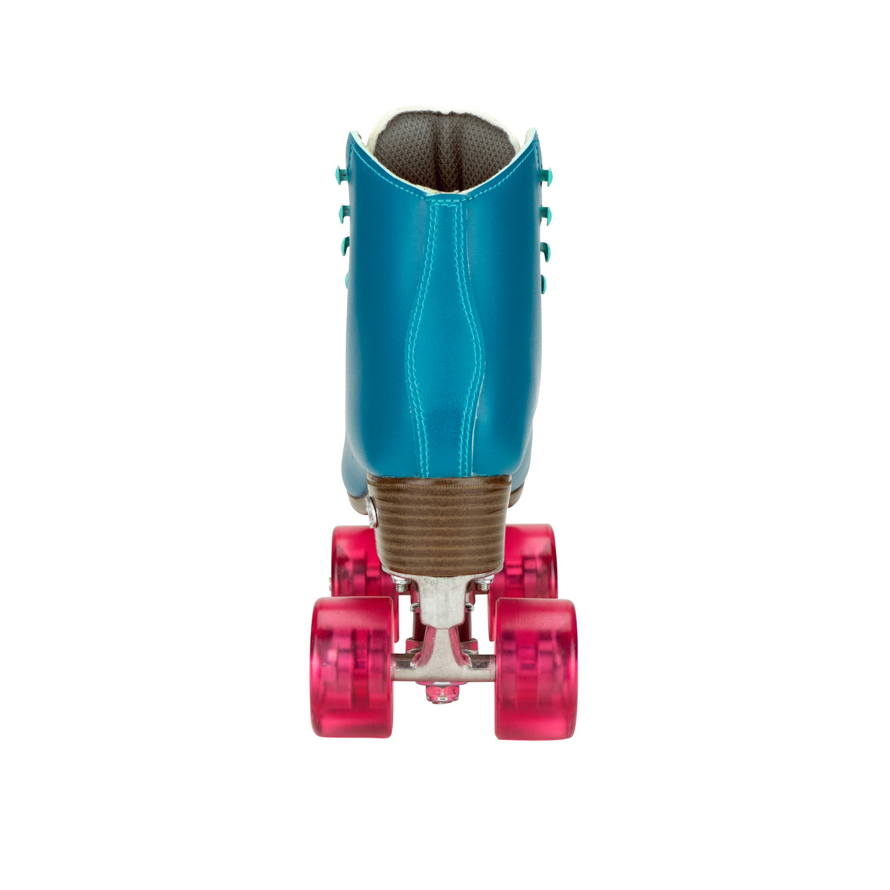 Riedell Outdoor Roller Skates Orbit
