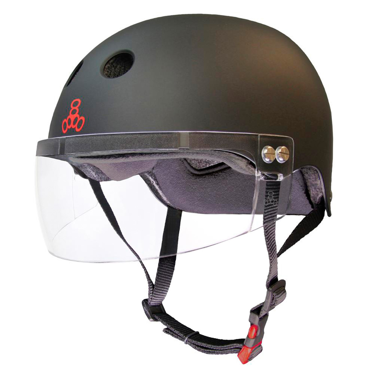 HEAD Visor Ski Helmet RADAR Shopping 