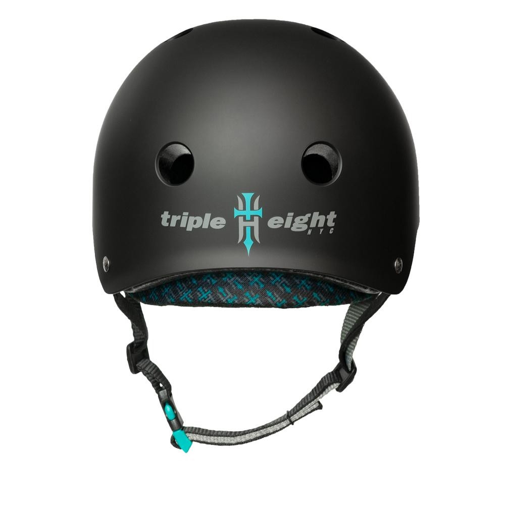 adult road bike helmet Adult Cycling Helmet ROCKBROS for Riders, Microshell, Adjustable Dial,  Interior Padding, Air Vents, Mountain Road Bike Commuting