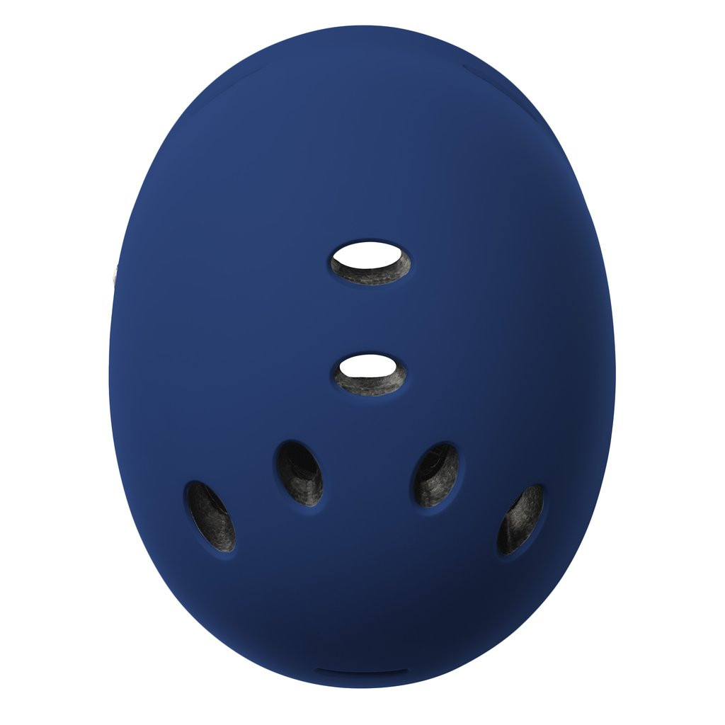 bike skateboard helmets dual use blue Triple 8 Lil 8 Kids Helmet - Staab Edition - Neon MIPS is a low Skateboards - Skateboard Helmets -