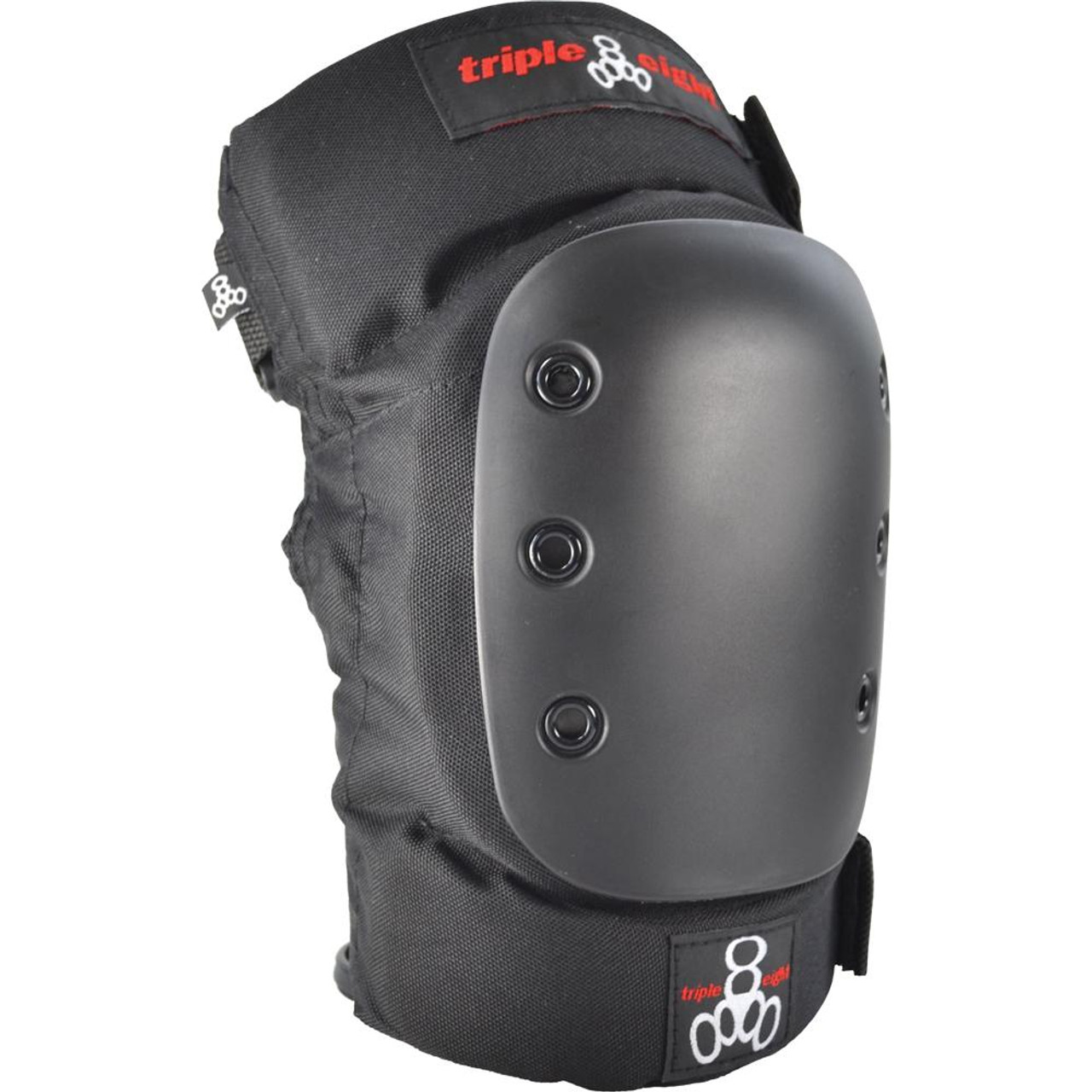 Knee Pad - Zoombang