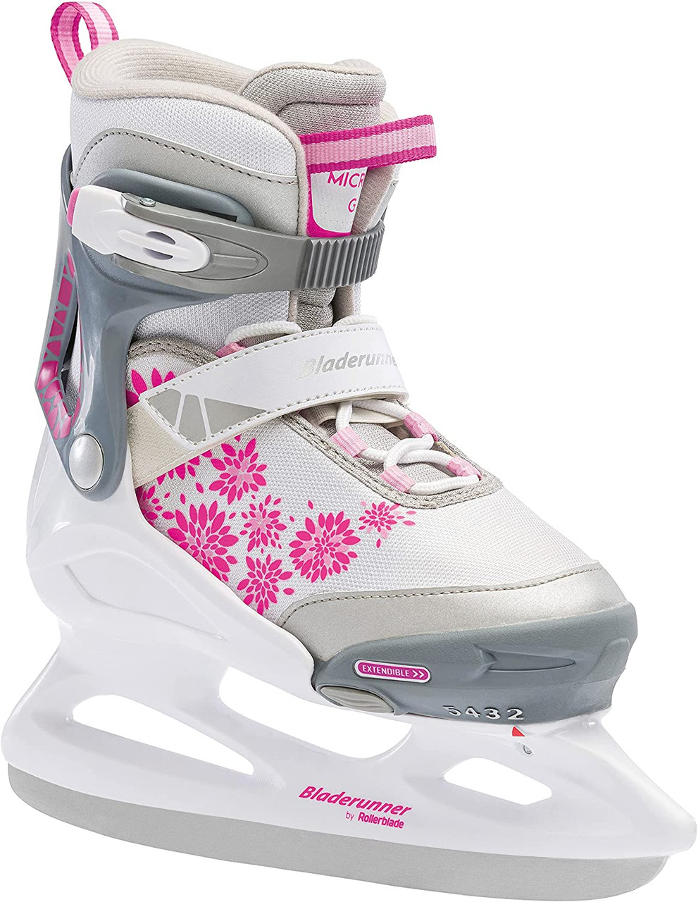 Rollerblade ajustable outlet