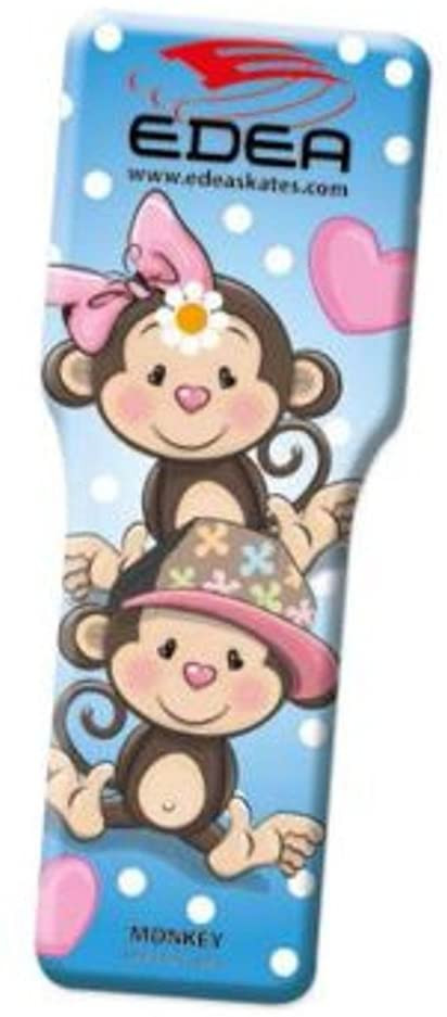 Edea Ice Skating Spinner