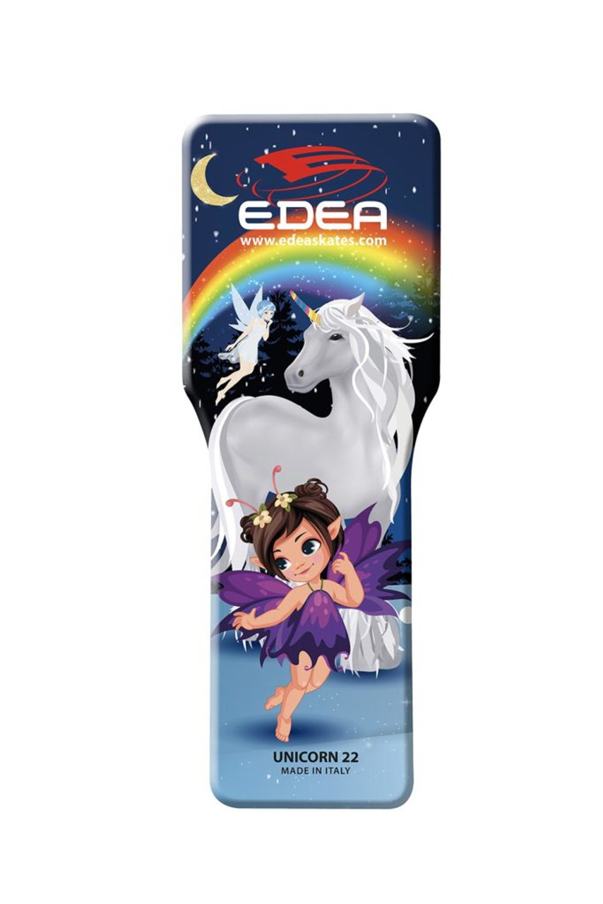 Spinner Edea