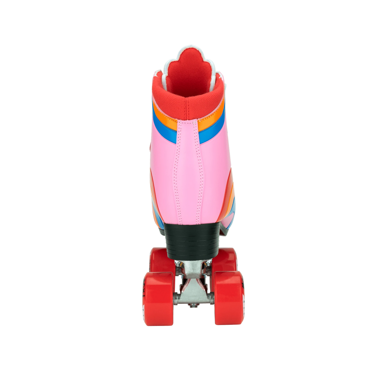 Moxi Rainbow Rider Roller Skates - Thumbnail 5