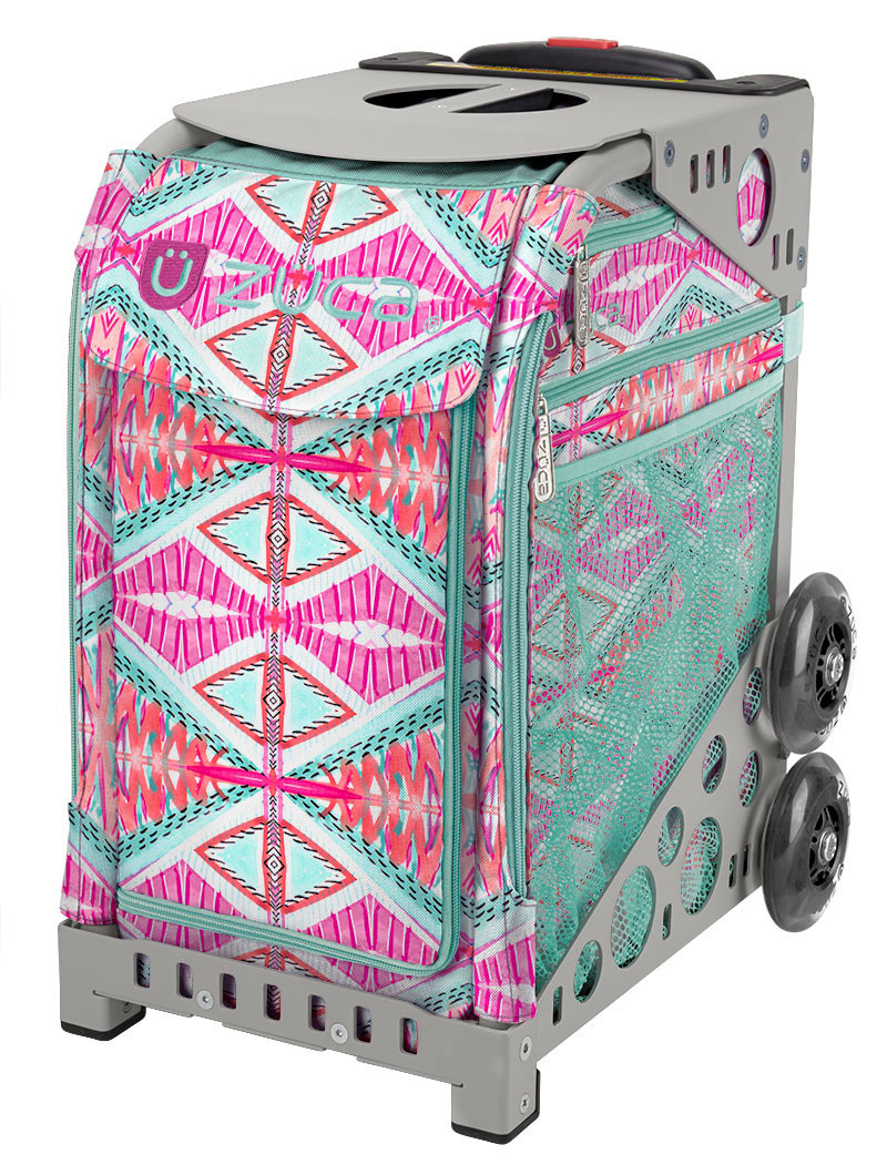 tribal_gray_rgb__84389.