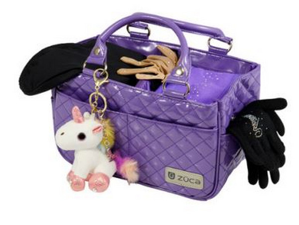 7__88408.1677091074.jpg?c=2