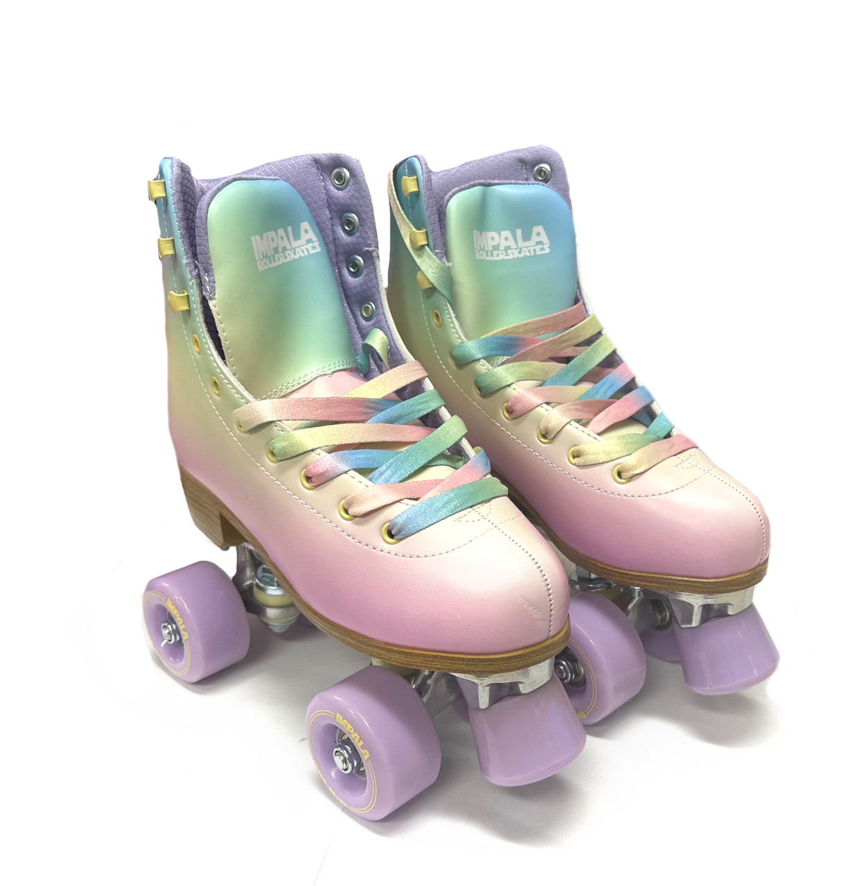 New Impala Roller Skates & Accessories - ESS Blog