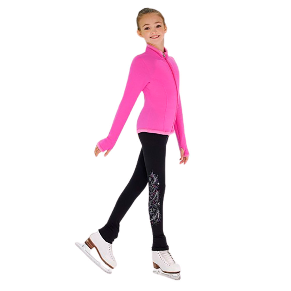 Mondor 4832 Skate Jacket