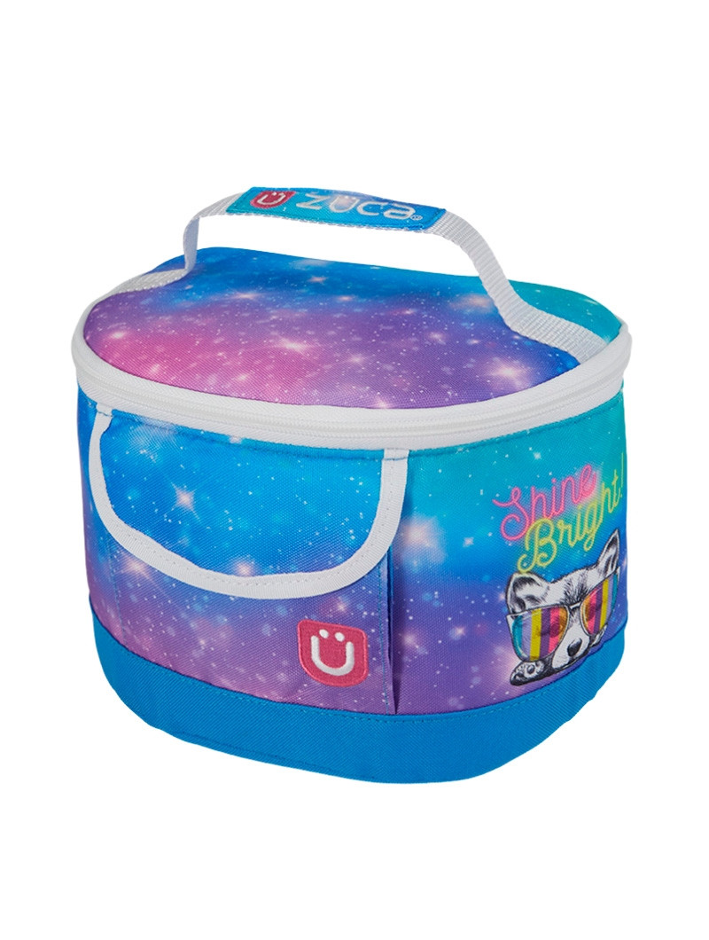 Zuca - Neon Spark w/ Lunchbox (Insert Only) main image 1