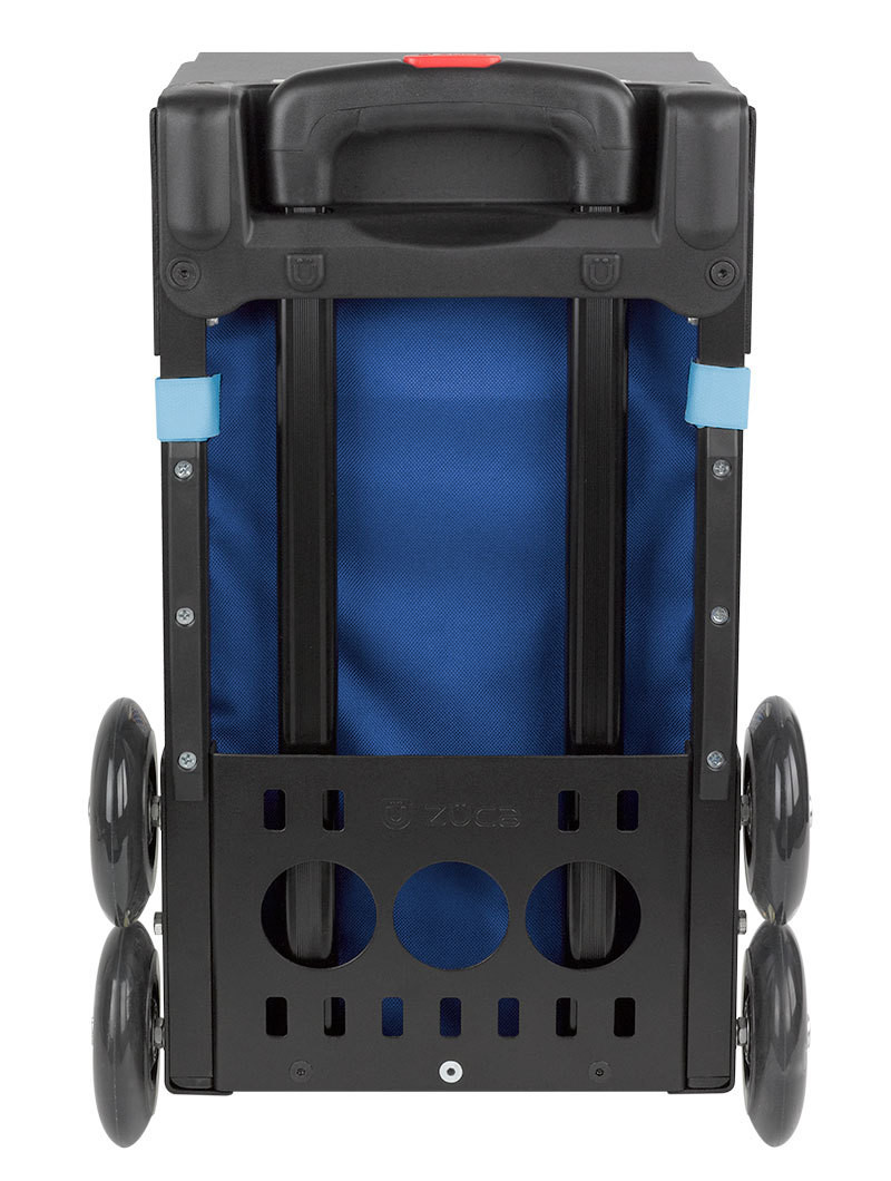 Zuca Pet Carrier Best in Show