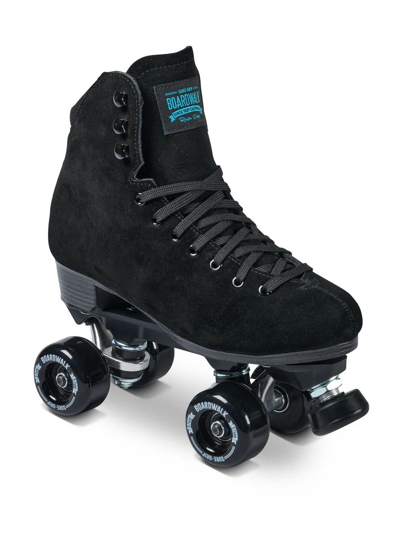 Sure-Grip International Boardwalk Skates