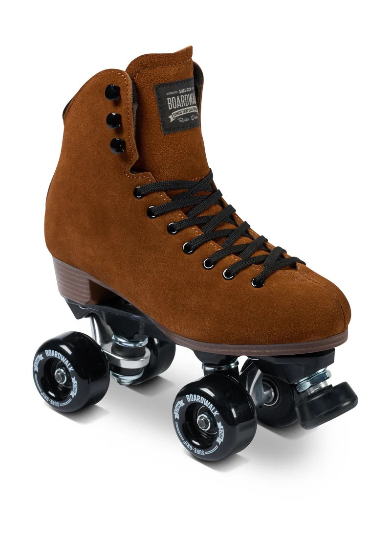 Patins à roulettes enfant, Pour enfants - Fan de Lidl FR