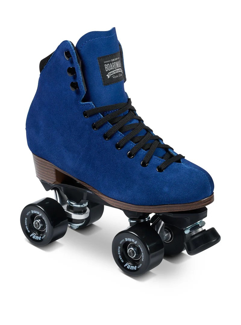 Sure-Grip International Boardwalk Skates - Thumbnail 2