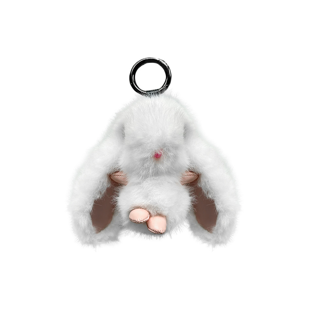 bel_pered__43522.1728270891.