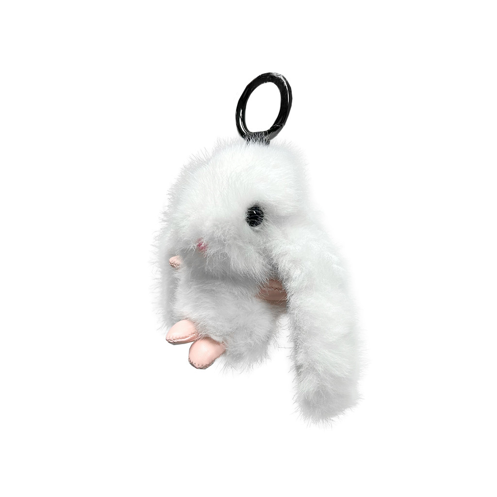 Kami-So Keychain 