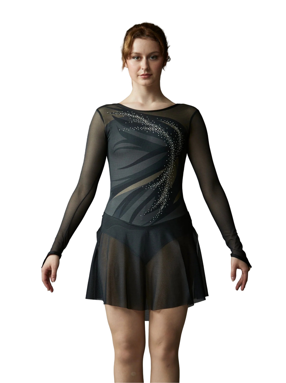 aritzia little black dress Dresses for Women | Midi, Mini & Wrap Dresses
