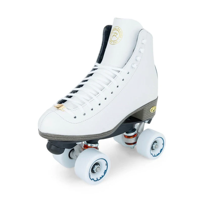 quad skates riedell 120 boot