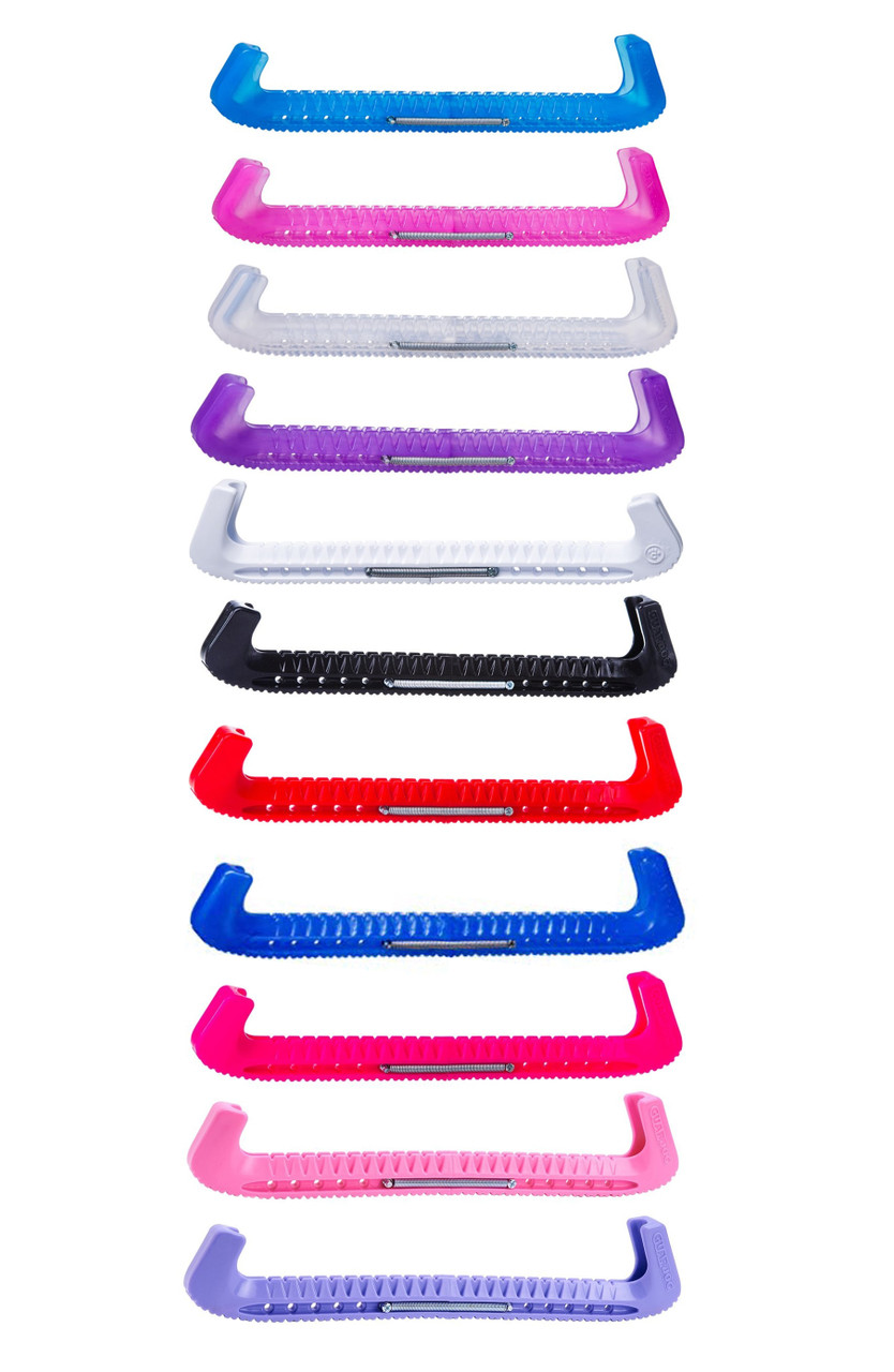 Guardog Skate Guards - Thumbnail 4