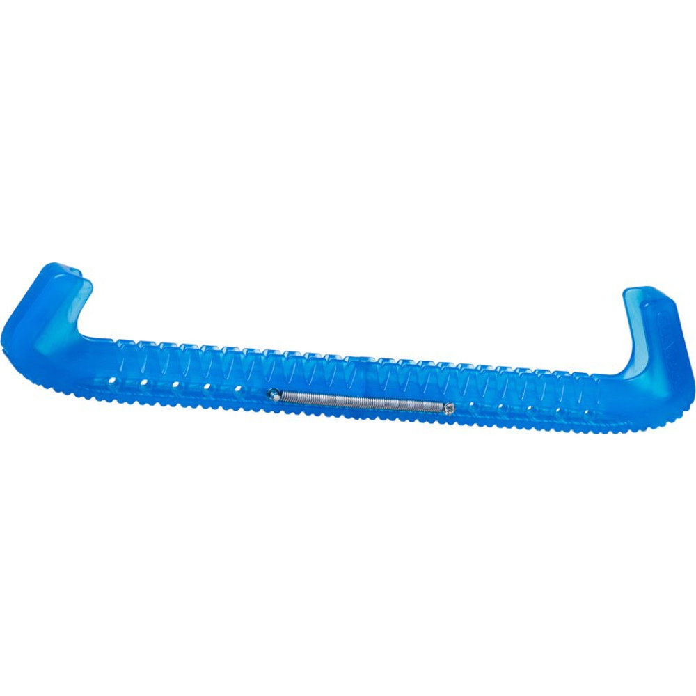 Guardog Skate Guards - Gelz