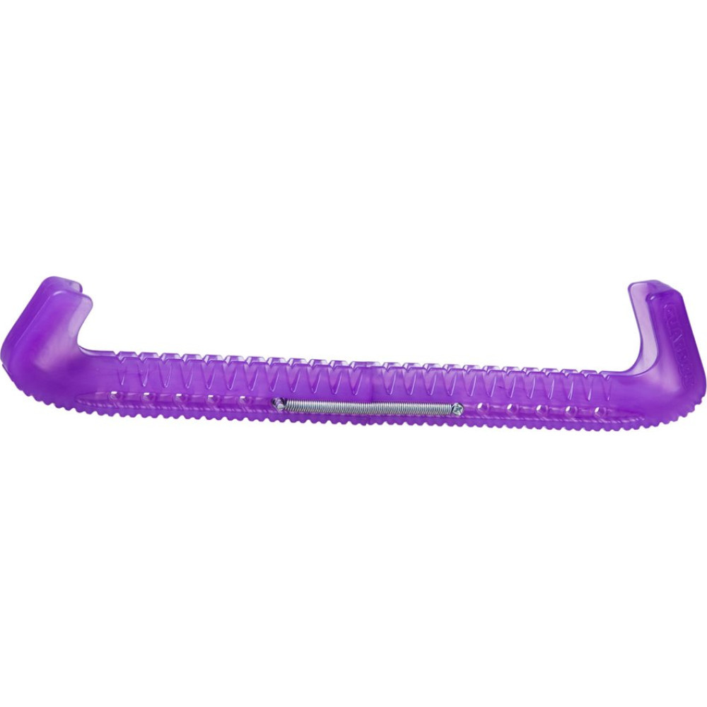 Guardog Skate Guards