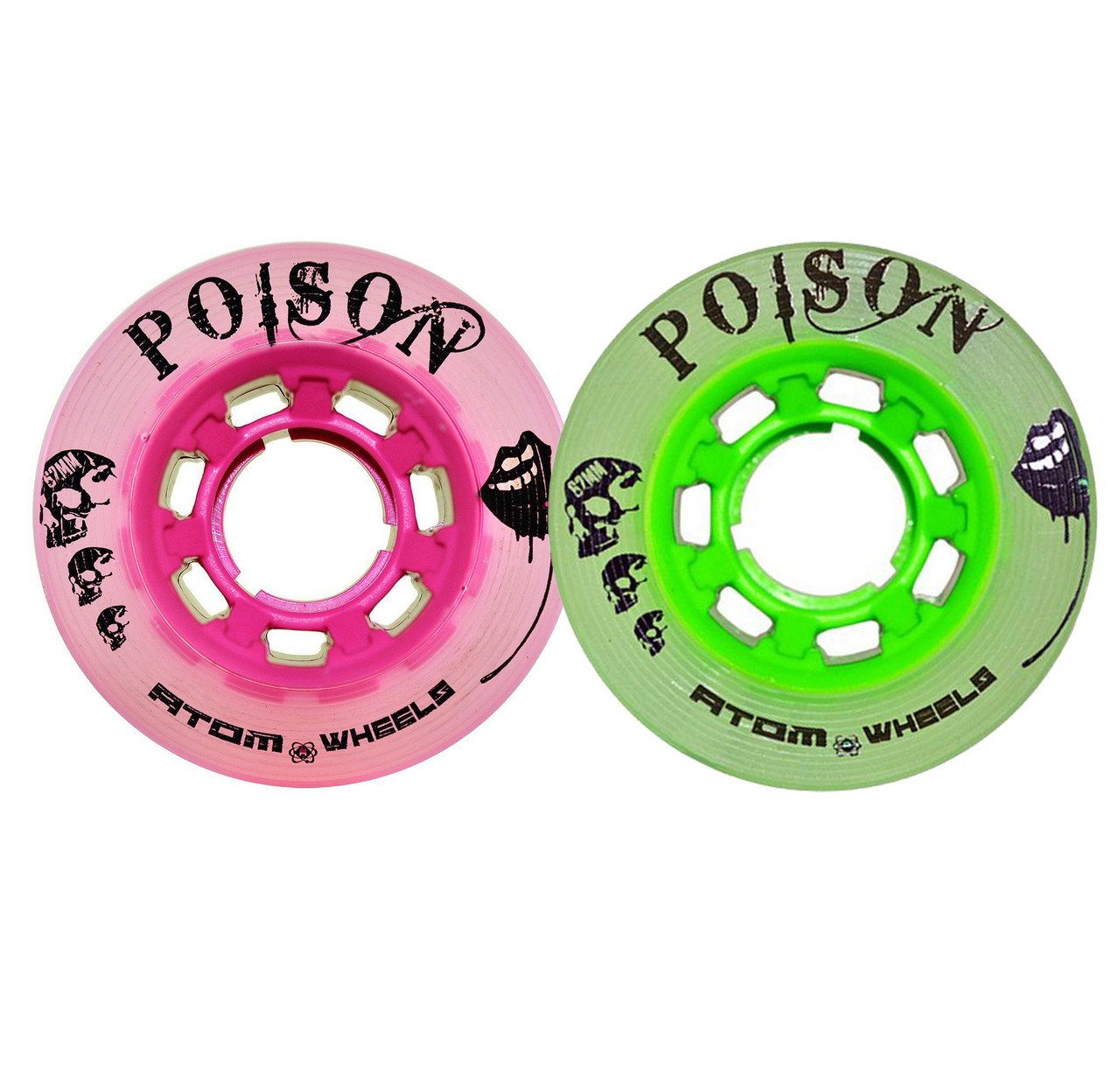 Atom_Wheels_-_Poison__13287.