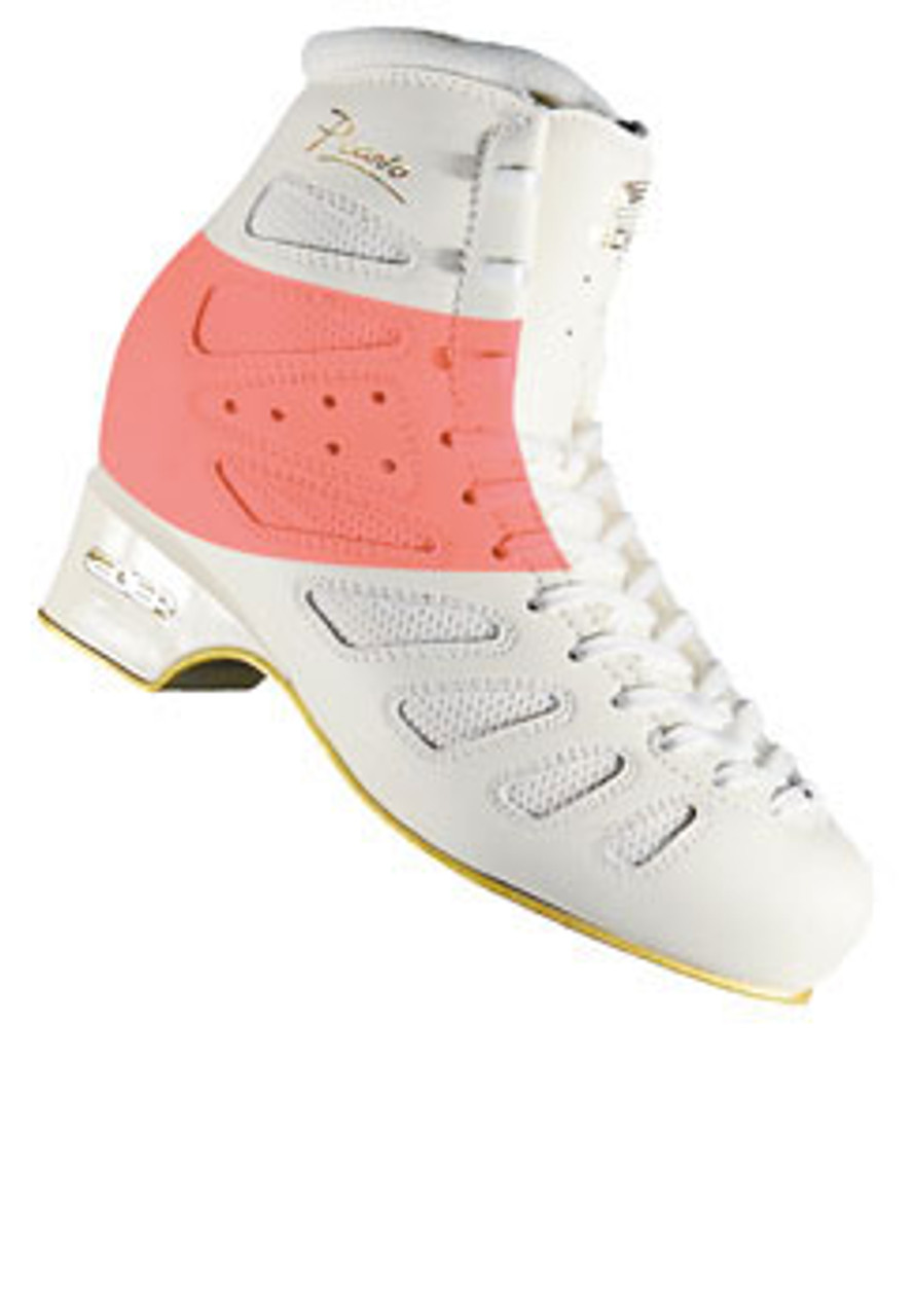 Edea Piano Ice Skates