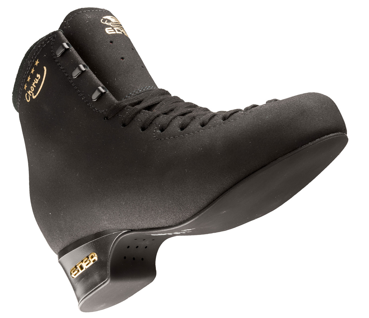 Edea CHORUS Ice Skates