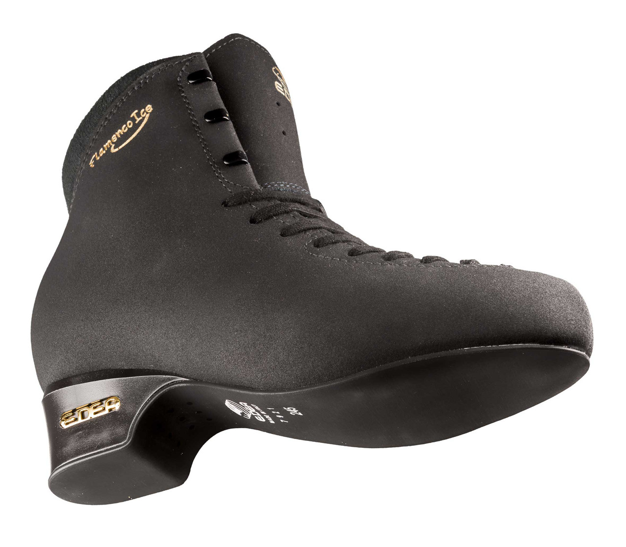 Edea FLAMENCO ICE Ice Skates