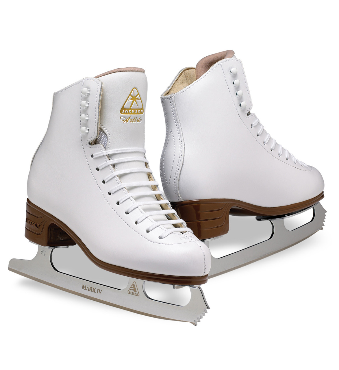 Ice Skates Artiste Misses JS1791