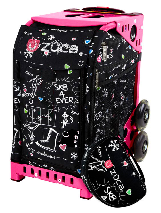 are studio disc bag 美品 are studio disc bag 美品の通販はau PAY マーケット - 輸入雑貨の