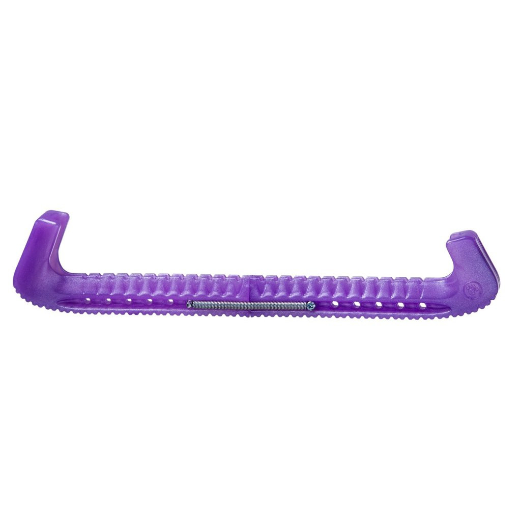 Guardog Skate Guards - Cotton CandyZ