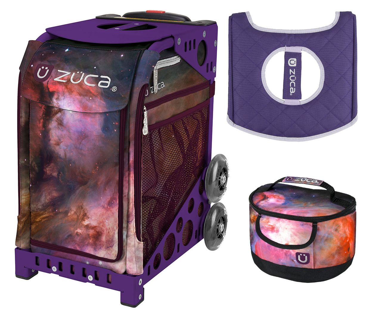 よしさん専用　BLUE IMPACT キュー BLUE IMPACT CUSTOM CUES｜NAVIGATOR JAPAN