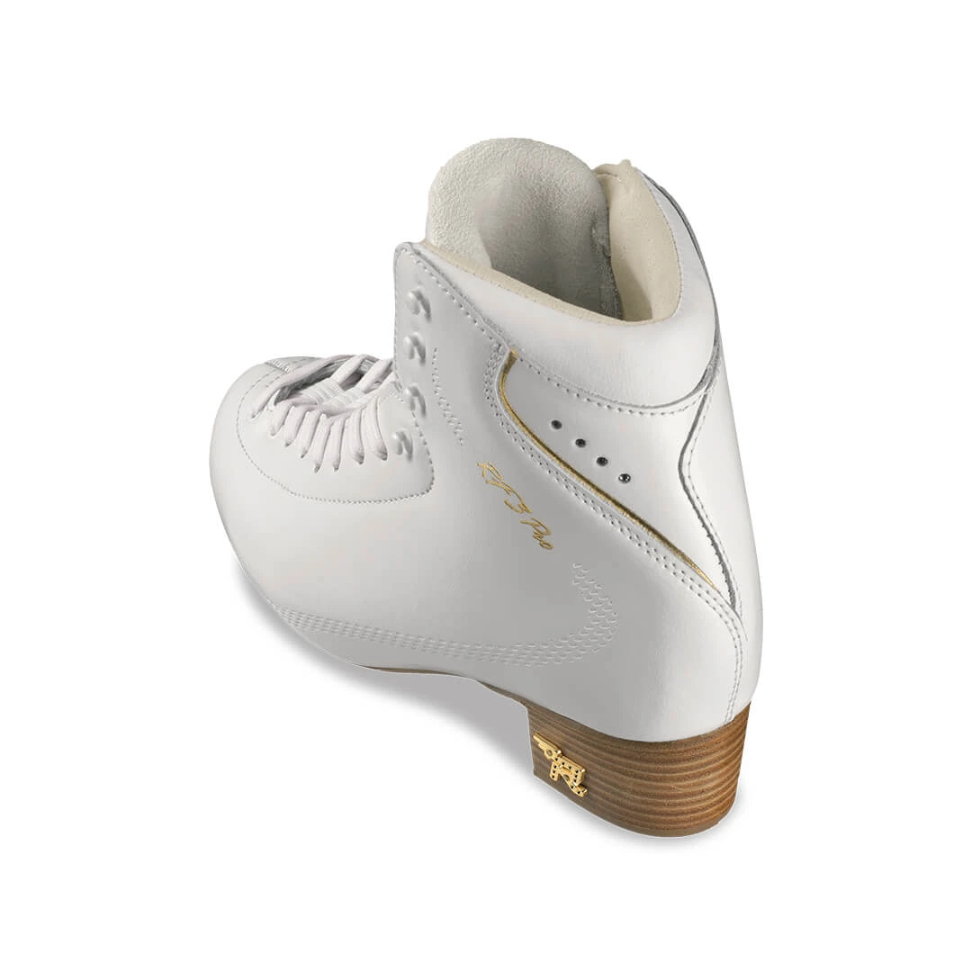 Risport RF3 Pro Exclusive Ice Skates