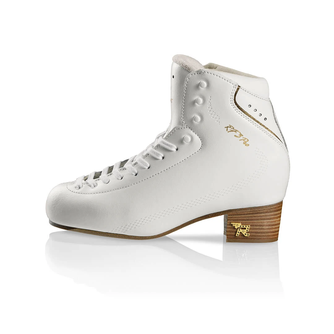 Risport RF3 Pro Exclusive Ice Skates