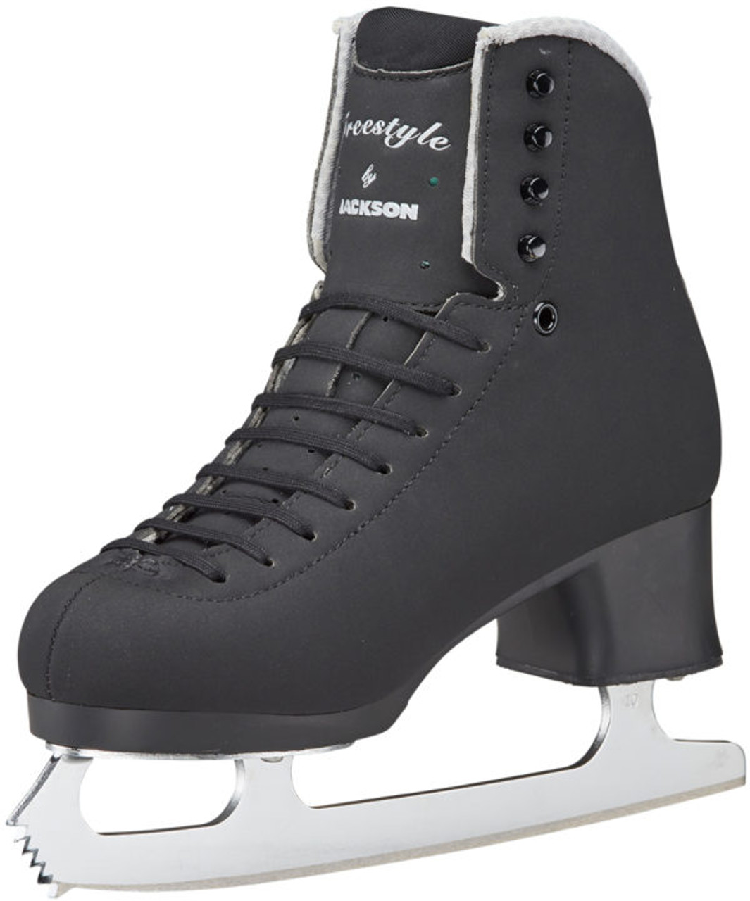 Jackson Ice Skates Freestyle Fusion Mens FS2192