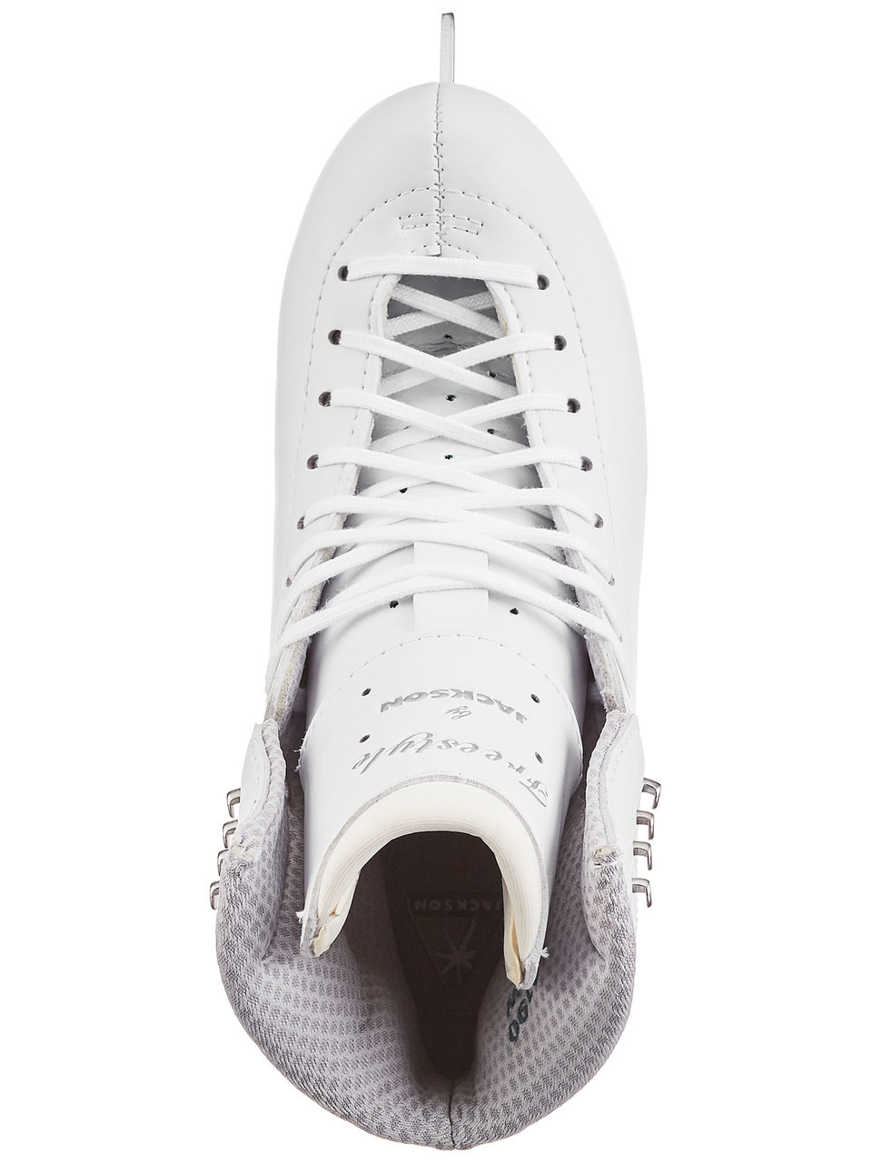 Jackson Ultima Freestyle Fusion